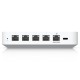 Cloud Gateway Ultra