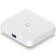 Cloud Gateway Ultra
