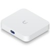 UniFi Wire Desktop Gateway