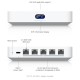 Cloud Gateway Max