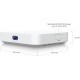 Cloud Gateway Max