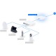 Cloud Gateway Max