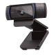 Logitech Web Cam