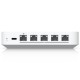 Cloud Gateway Max
