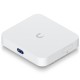 Cloud Gateway Max