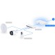 Cloud Gateway Fiber