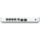 Cloud Gateway Fiber