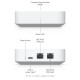 Gateway Lite