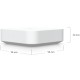 Gateway Lite