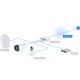 Gateway Lite