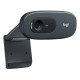 Logitech Web Cam