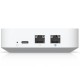 Gateway Lite