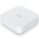 Gateway Lite