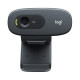 Logitech Web Cam