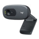 Logitech Web Cam