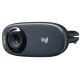 Logitech Web Cam