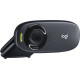 Logitech Web Cam