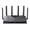 TP-Link WiFi 7 Gaming Router
