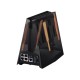 Archer GE550