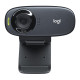 Logitech Web Cam