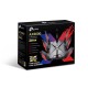 TP-Link WiFi 6 Gaming Router