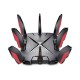 TP-Link WiFi 6 Gaming Router