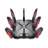 TP-Link WiFi 6 Gaming Router