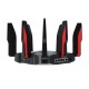 TP-Link WiFi 6 Gaming Router