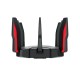 TP-Link WiFi 6 Gaming Router