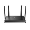 TP-Link WiFi 7 Router