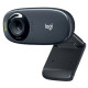 Logitech Web Cam