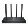 TP-Link WiFi 6 Router