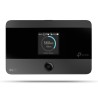 TP-Link 4G/5G Mobile WiFi