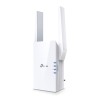TP-Link Range Extender