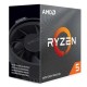 AMD Ryzen™ 4000 Series CPU