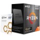 AMD Ryzen™ 7 5800X3D