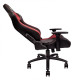 Thermaltake U-Fit/U-Comfort Black & Red  Gaming Chair