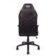 U-Comfort