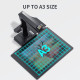 CZUR Book Scanner