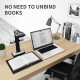 CZUR Book Scanner