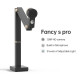 Fancy S Pro