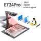 ET24 Pro