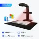 ET18 Pro