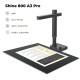 Shine 800 A3 Pro
