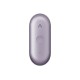Plaud NotePin S