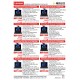Lenovo ThinkPad Desktop Catalog