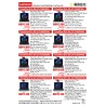 Lenovo ThinkPad Notebook Catalog