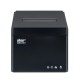 BSC10II Thermal Receipt Printer