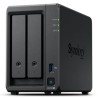 Synology NAS neo+ Series