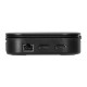 DOCK116GLZ